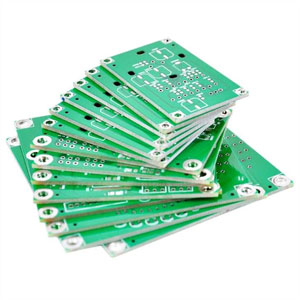 تولید PCB