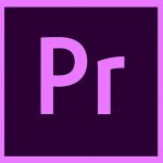 نرم‌افزار Premiere Pro