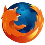 Mozilla Firefox