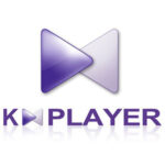 اپلیکیشن KMPlayer