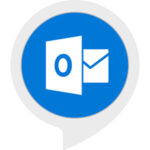 Microsoft Outlook